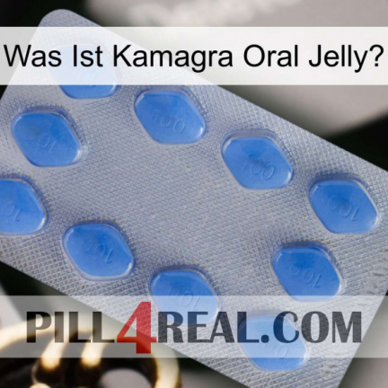 Was Ist Kamagra Oral Jelly  21